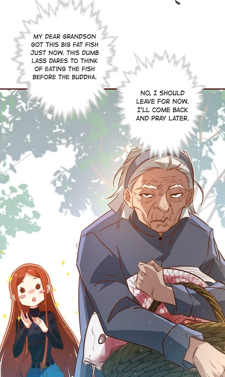 Read Scream Queen chapter 69 image 48 on Lezhin