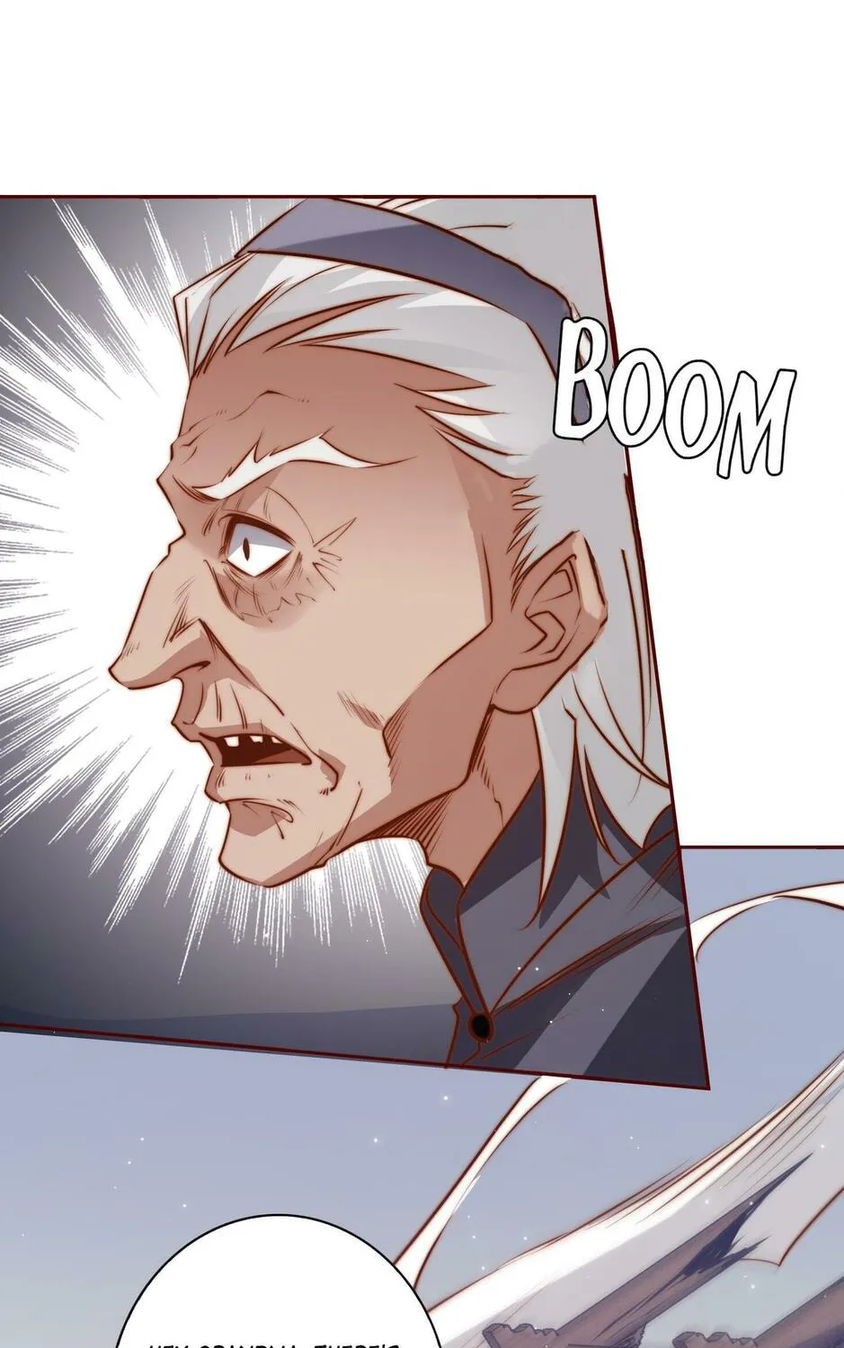 Read Scream Queen chapter 69 image 50 on Lezhin