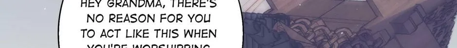 Read Scream Queen chapter 69 image 51 on Lezhin