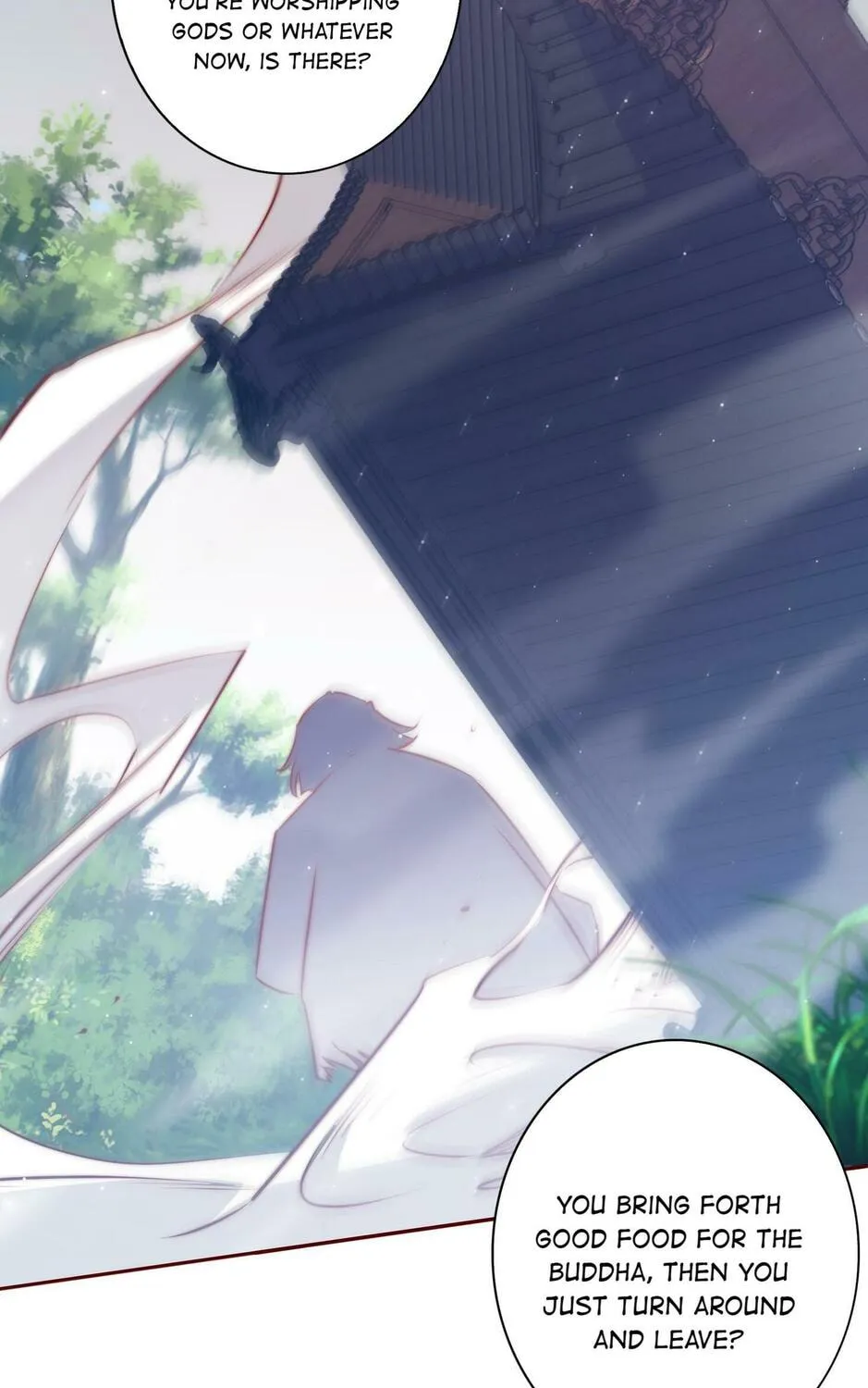 Read Scream Queen chapter 69 image 52 on Lezhin