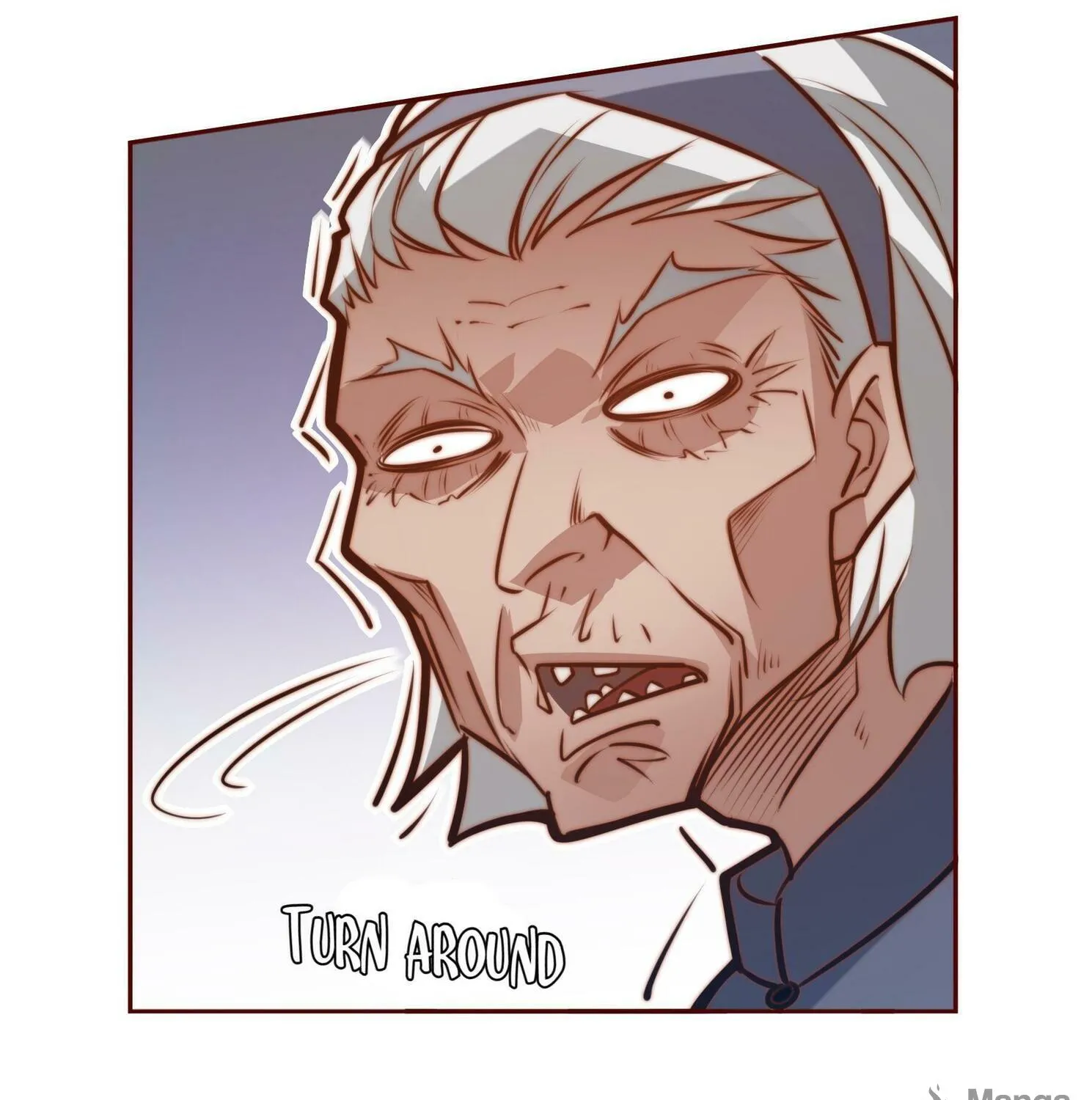 Read Scream Queen chapter 69 image 54 on Lezhin