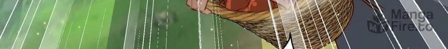 Read Scream Queen chapter 69 image 57 on Lezhin