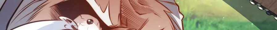 Read Scream Queen chapter 69 image 59 on Lezhin