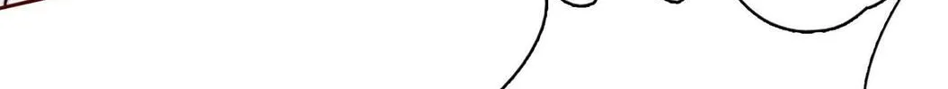 Read Scream Queen chapter 69 image 63 on Lezhin