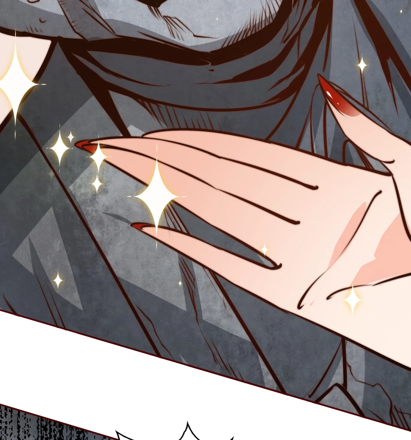 Read Scream Queen chapter 69 image 71 on Lezhin