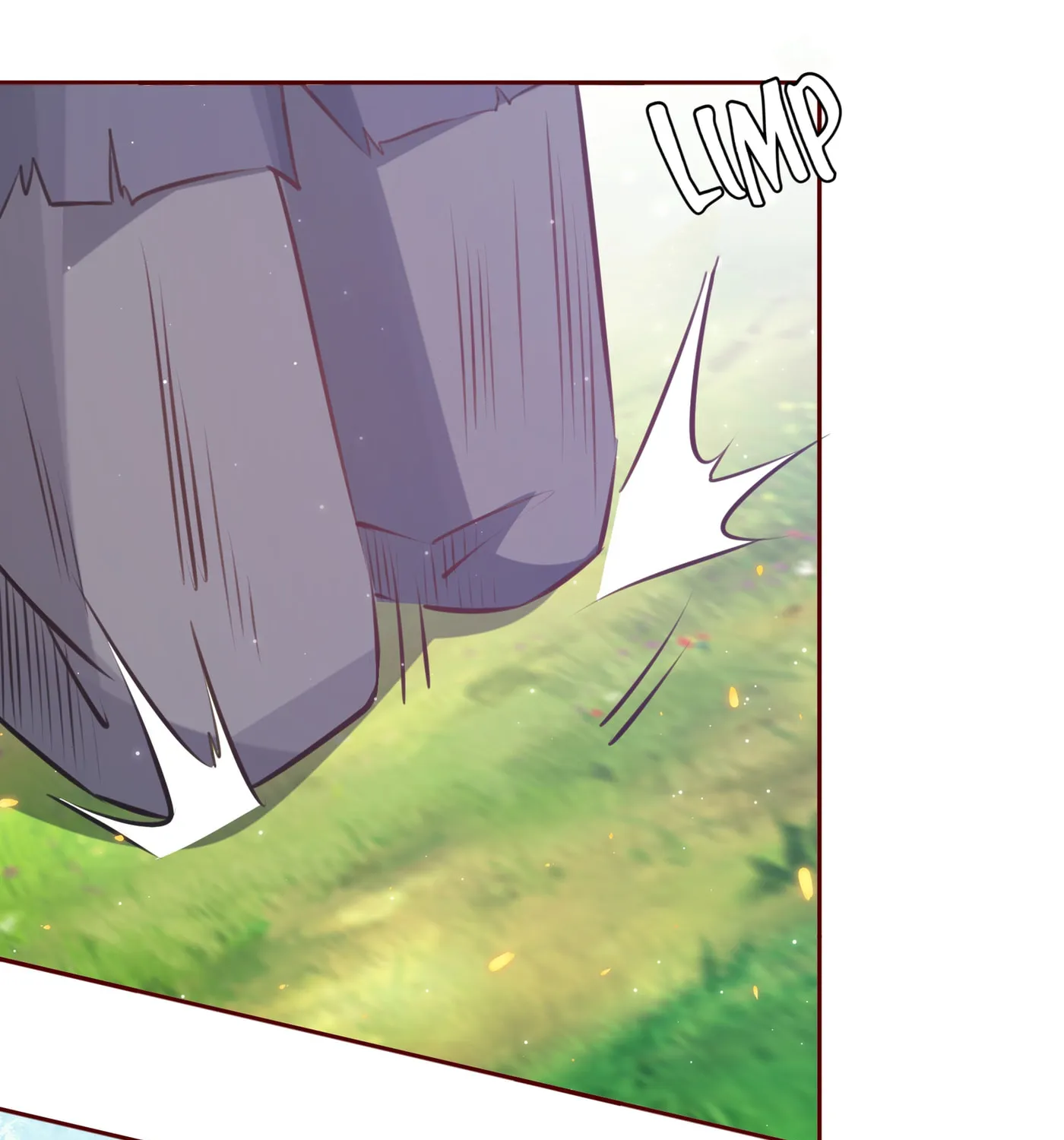 Read Scream Queen chapter 69 image 80 on Lezhin