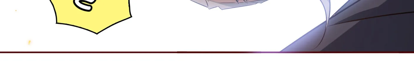 Read Scream Queen chapter 69 image 85 on Lezhin