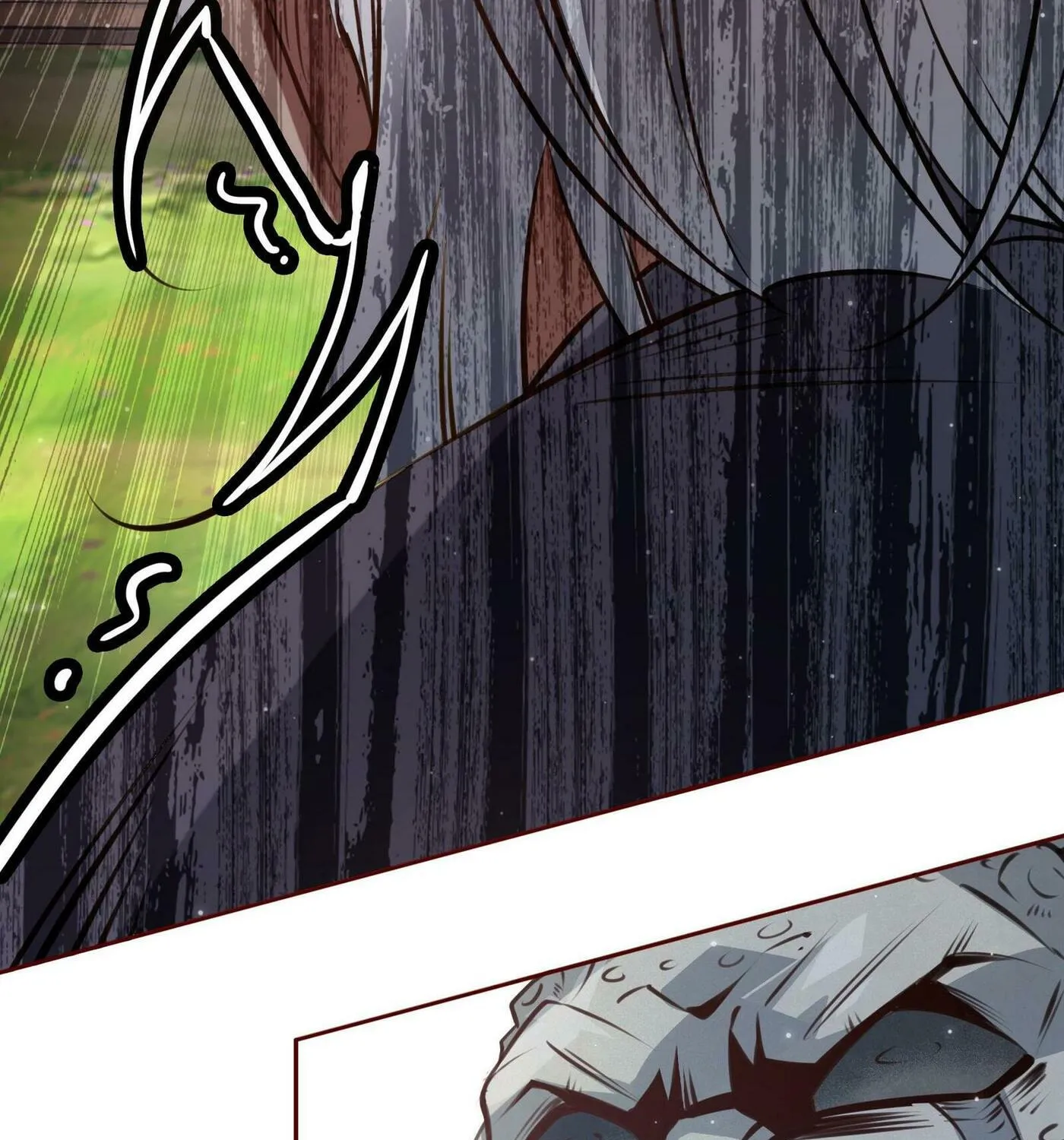 Read Scream Queen chapter 69 image 88 on Lezhin