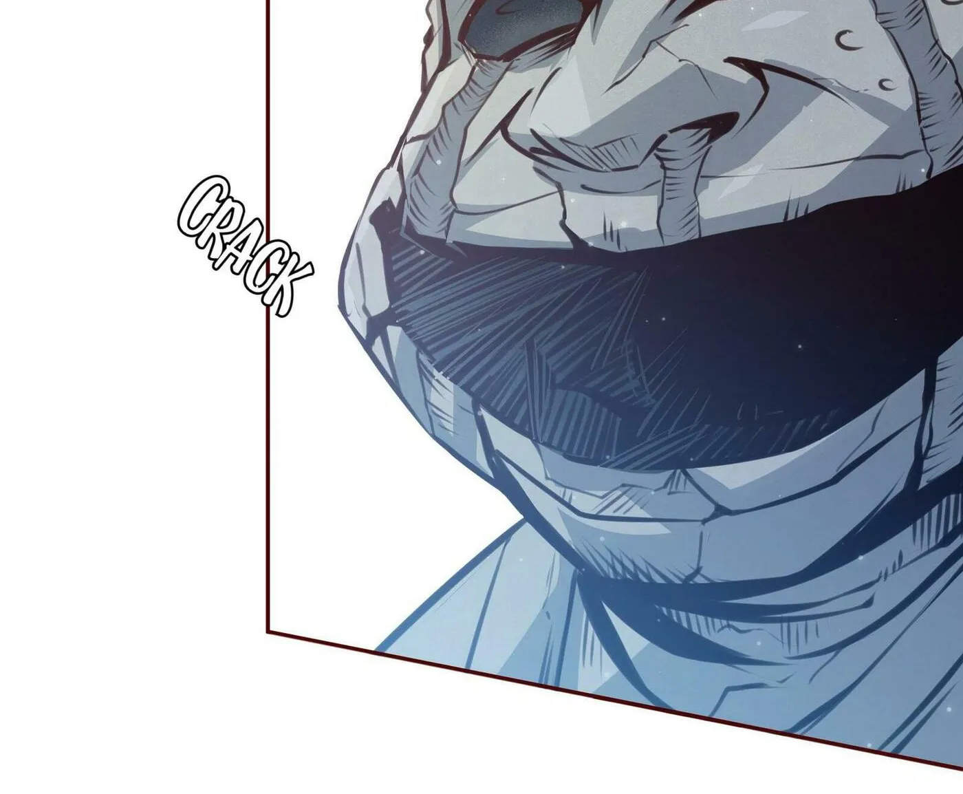 Read Scream Queen chapter 69 image 89 on Lezhin