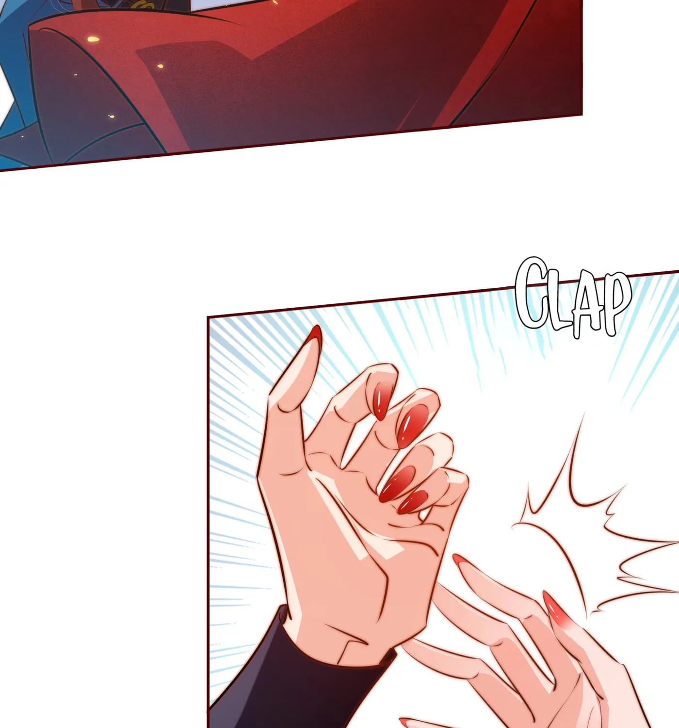 Read Scream Queen chapter 69 image 9 on Lezhin