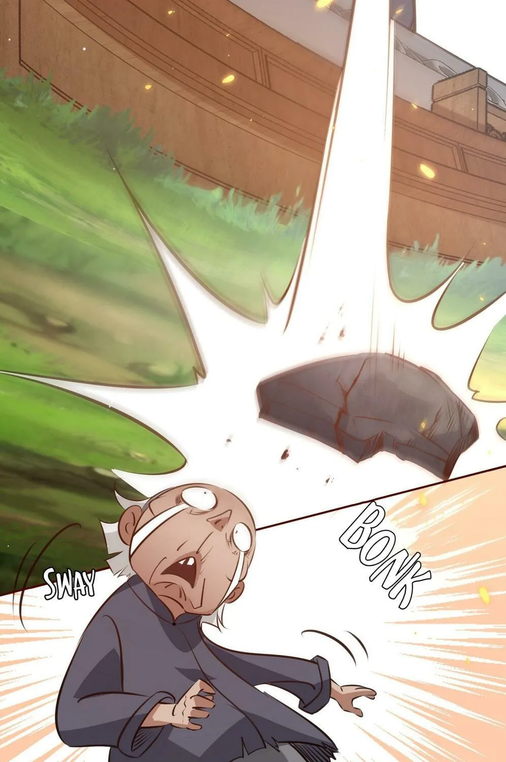 Read Scream Queen chapter 69 image 92 on Lezhin