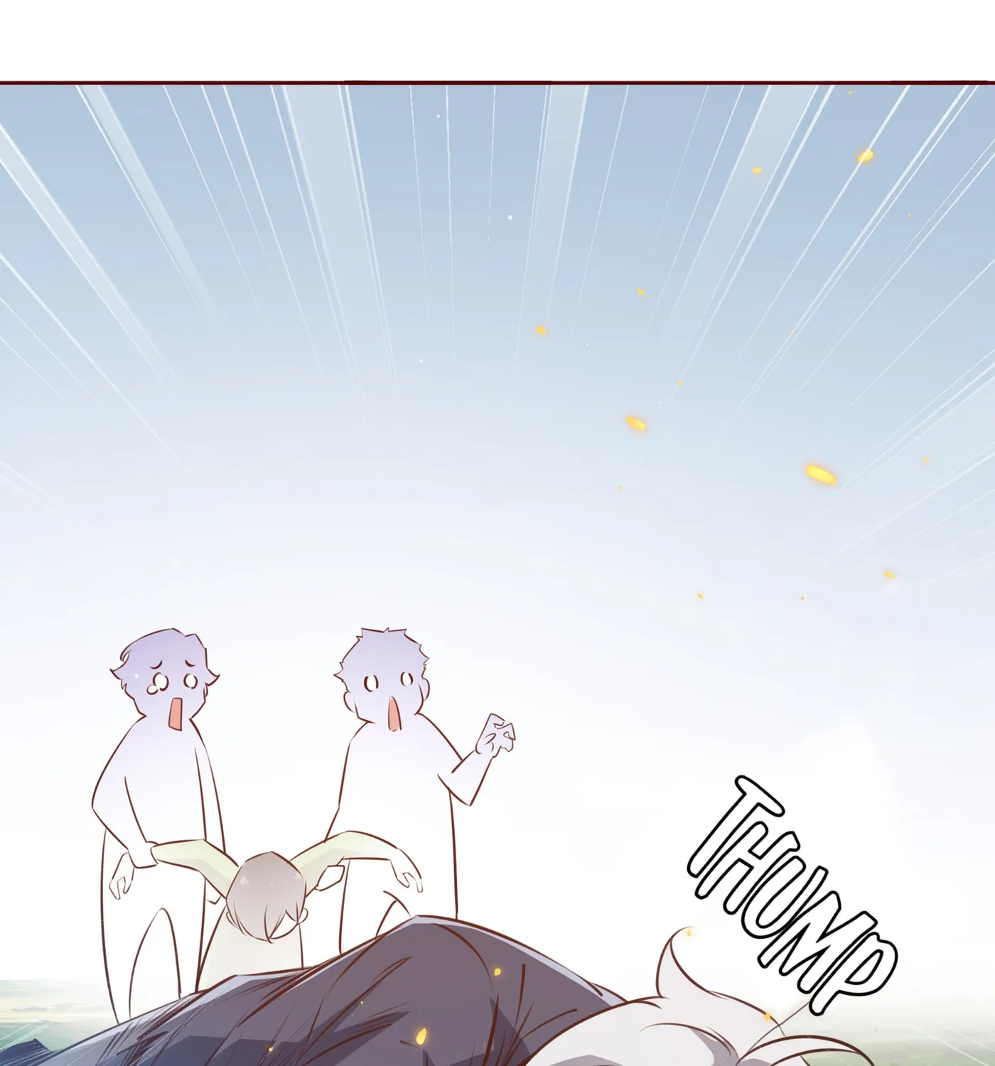 Read Scream Queen chapter 69 image 94 on Lezhin