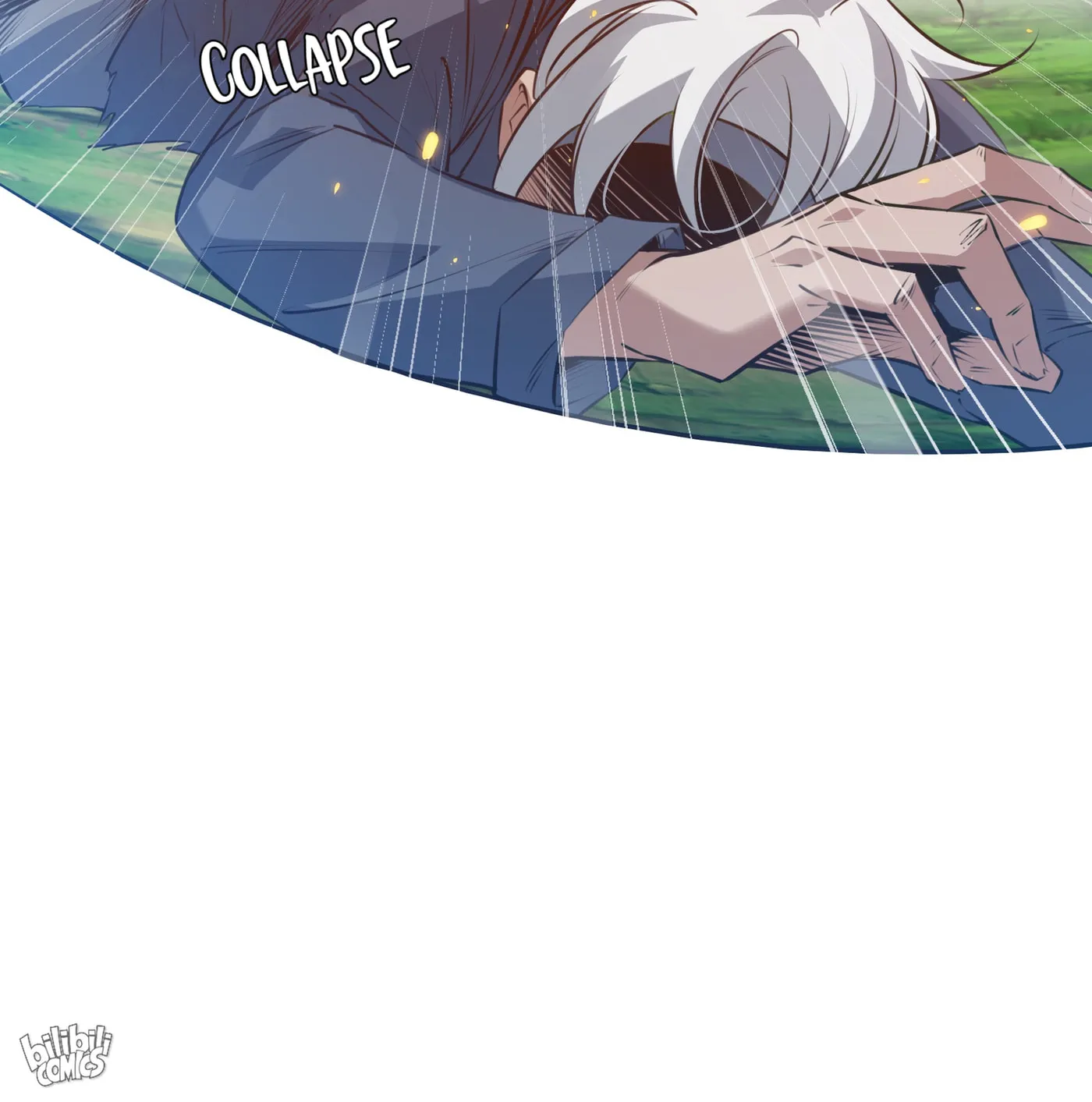 Read Scream Queen chapter 69 image 95 on Lezhin