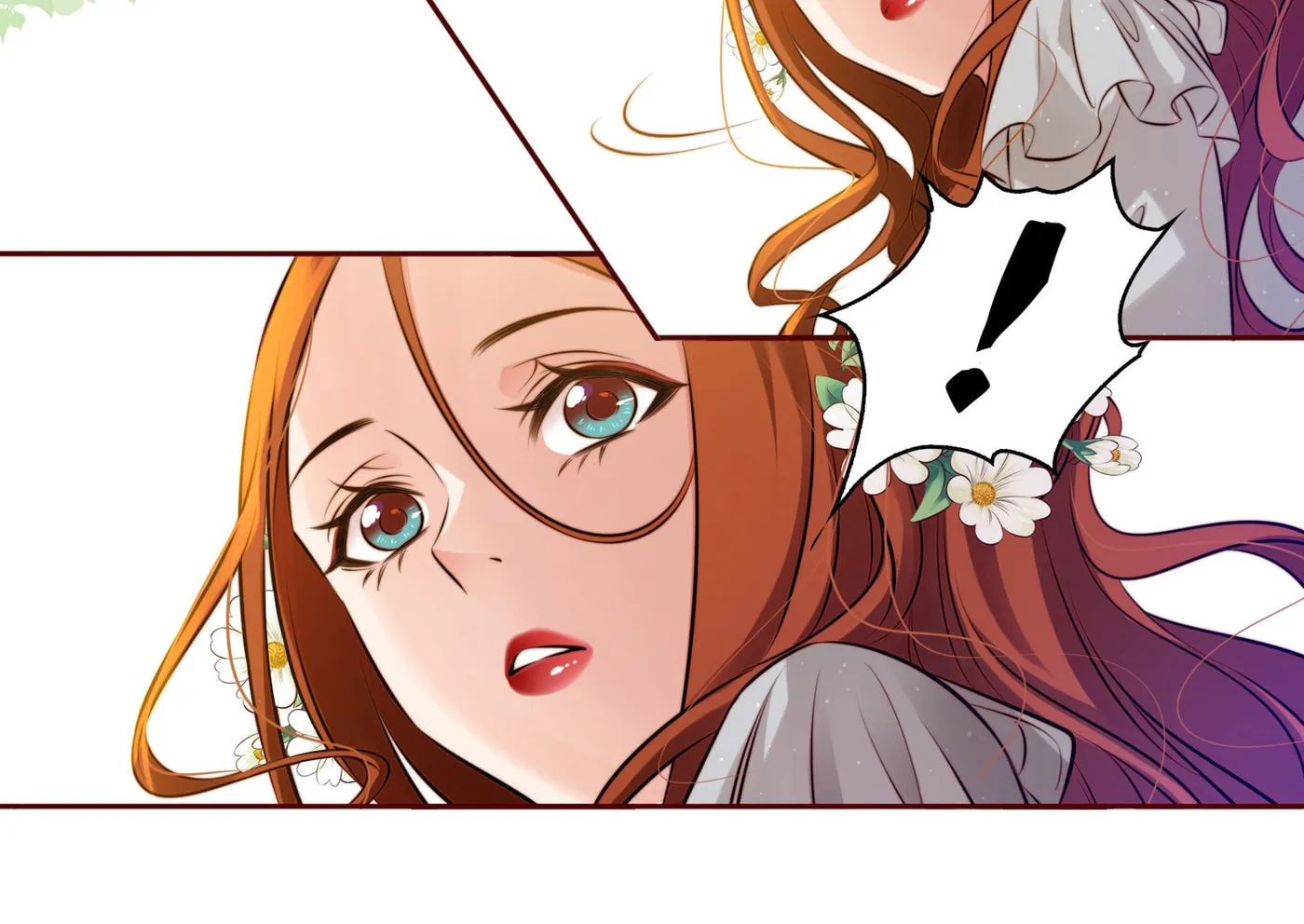 Read Scream Queen chapter 7 image 11 on Lezhin