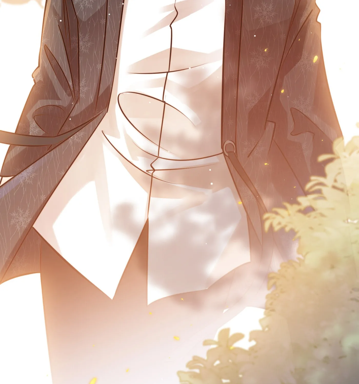 Read Scream Queen chapter 7 image 13 on Lezhin