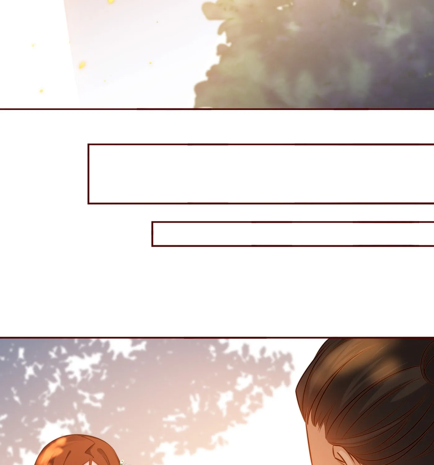 Read Scream Queen chapter 7 image 14 on Lezhin
