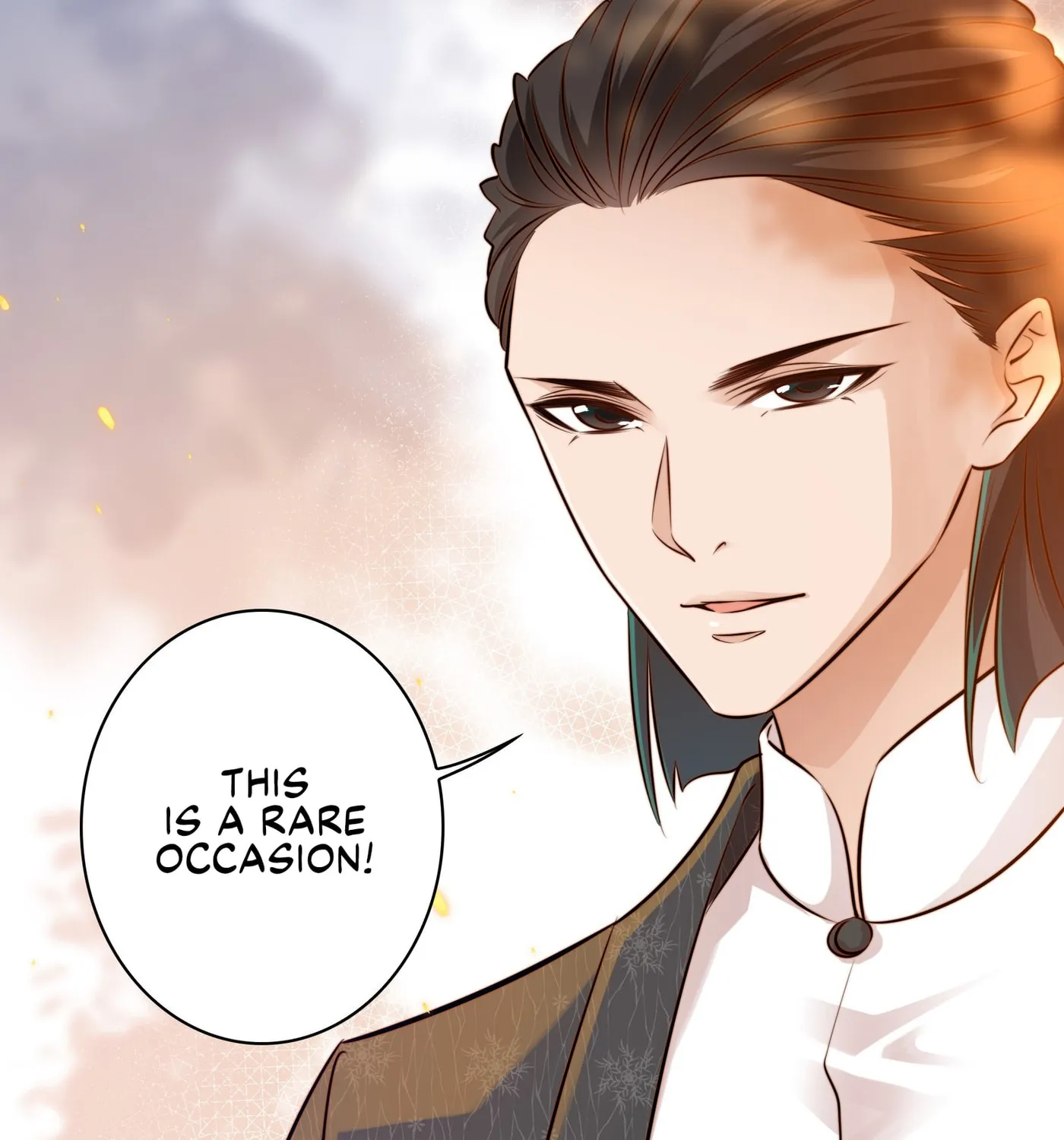 Read Scream Queen chapter 7 image 17 on Lezhin