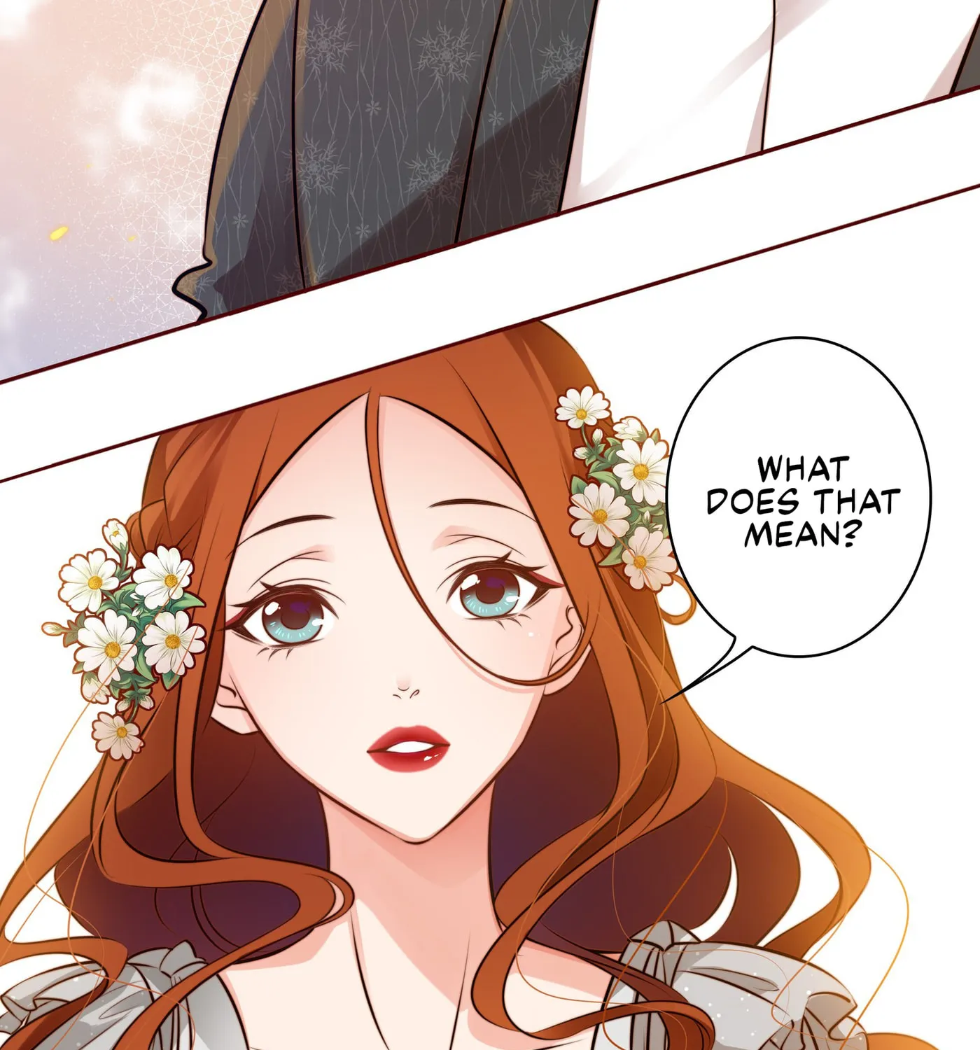 Read Scream Queen chapter 7 image 18 on Lezhin