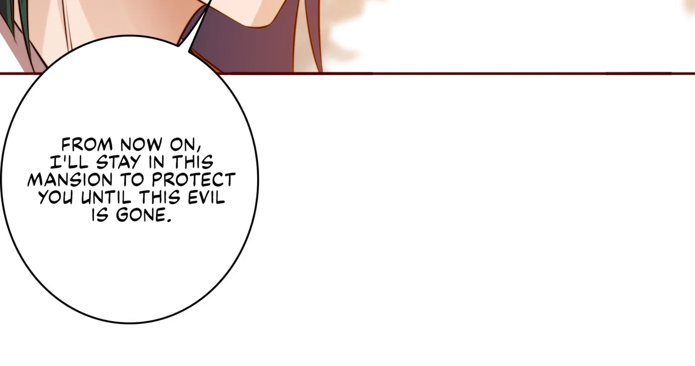 Read Scream Queen chapter 7 image 27 on Lezhin