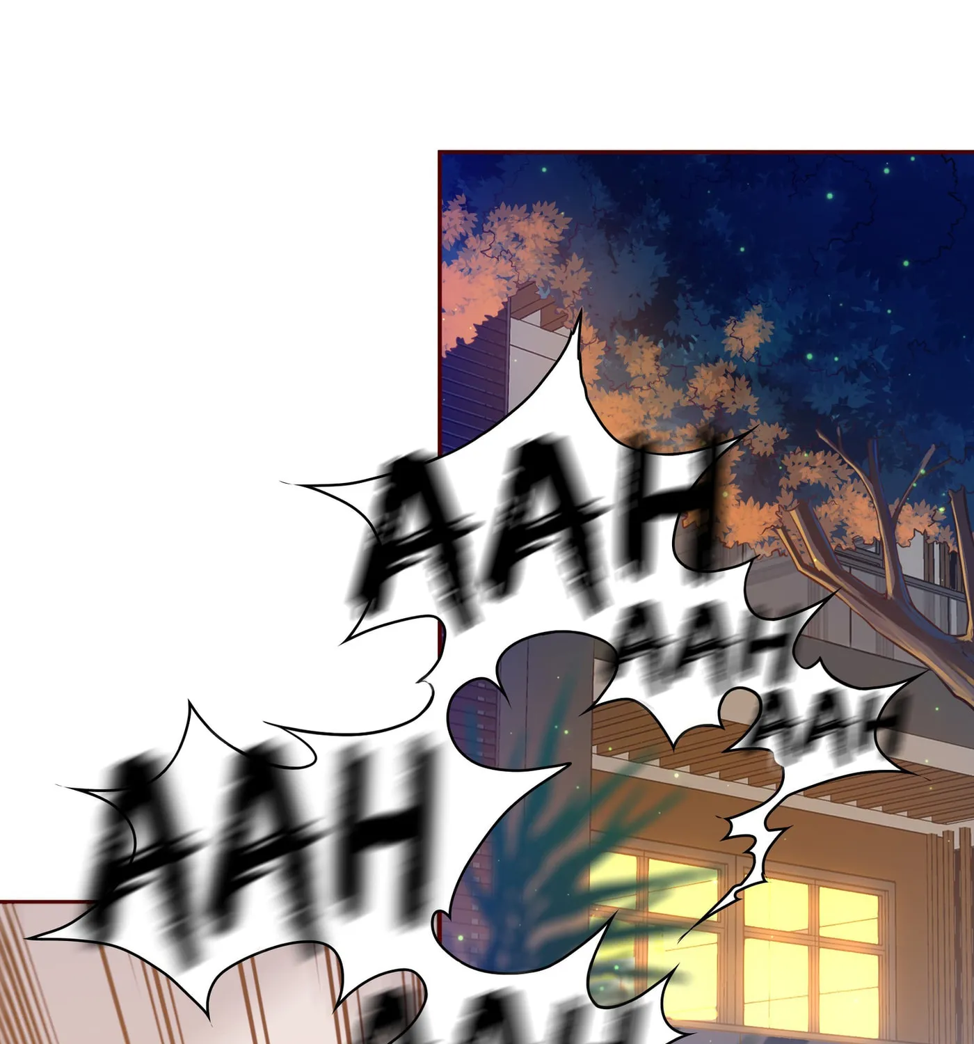 Read Scream Queen chapter 7 image 33 on Lezhin