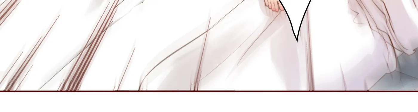 Read Scream Queen chapter 7 image 36 on Lezhin