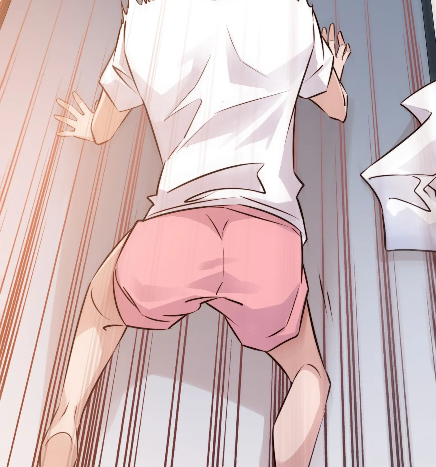 Read Scream Queen chapter 7 image 41 on Lezhin