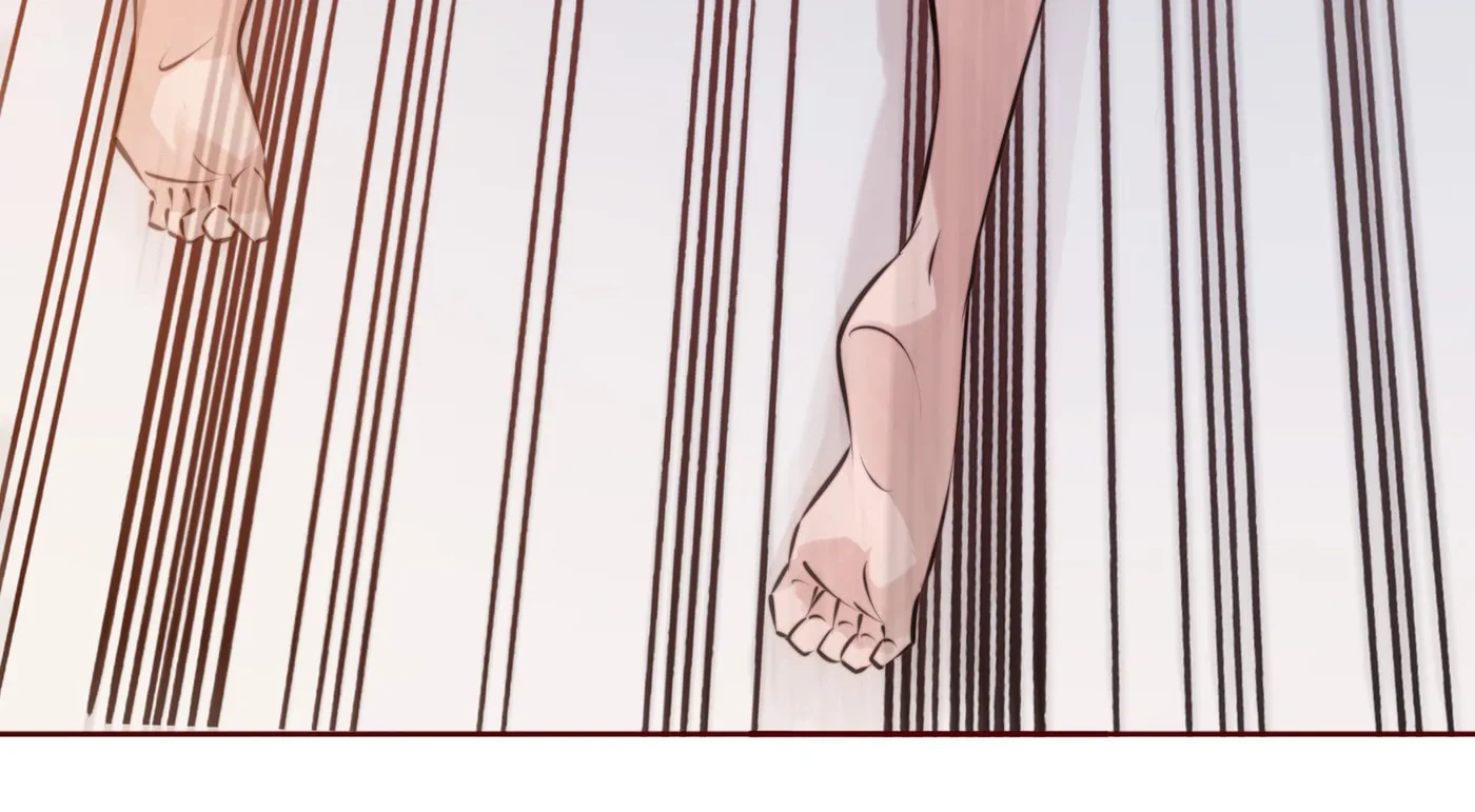 Read Scream Queen chapter 7 image 42 on Lezhin