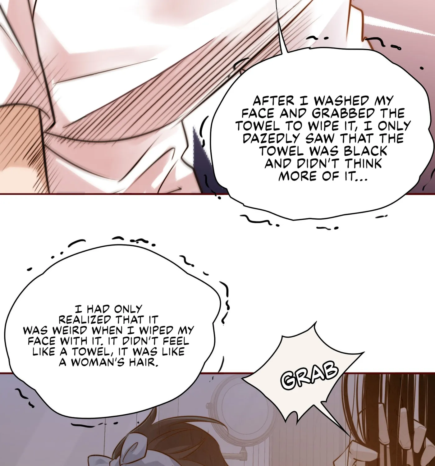 Read Scream Queen chapter 7 image 44 on Lezhin