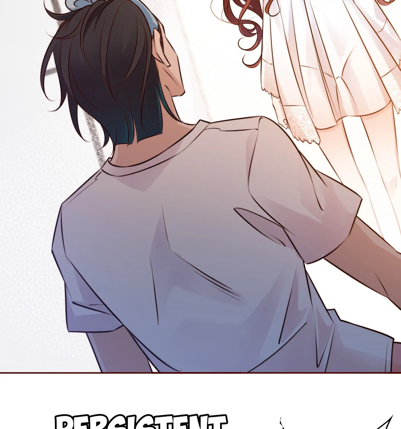 Read Scream Queen chapter 7 image 48 on Lezhin