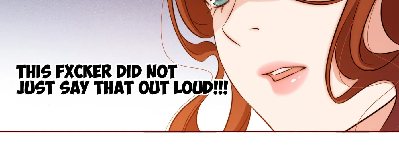 Read Scream Queen chapter 7 image 50 on Lezhin