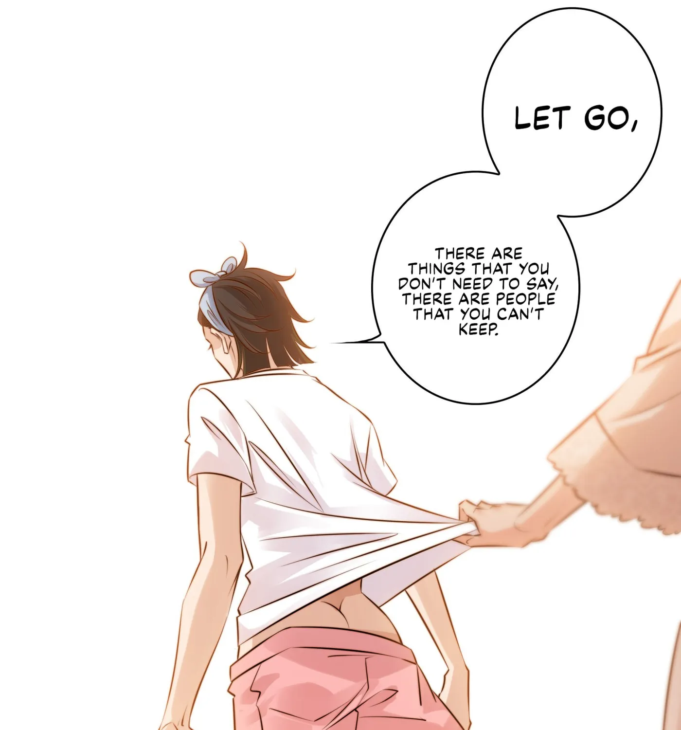 Read Scream Queen chapter 7 image 58 on Lezhin