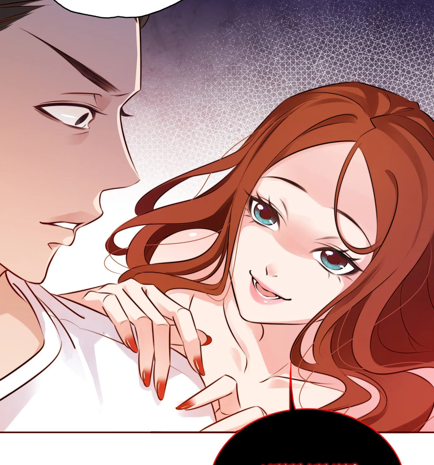 Read Scream Queen chapter 7 image 61 on Lezhin