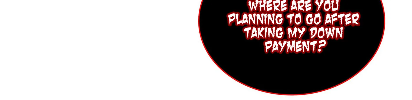 Read Scream Queen chapter 7 image 62 on Lezhin