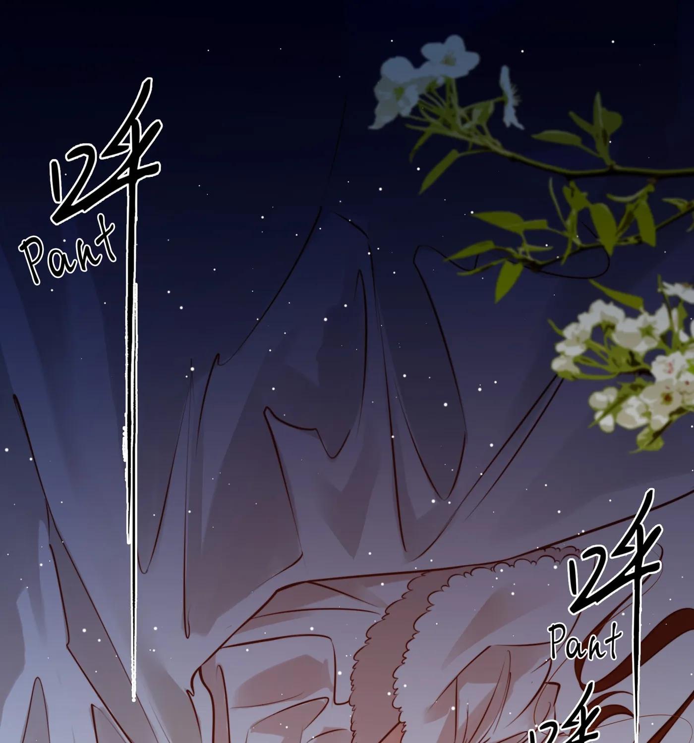 Read Scream Queen chapter 7 image 69 on Lezhin