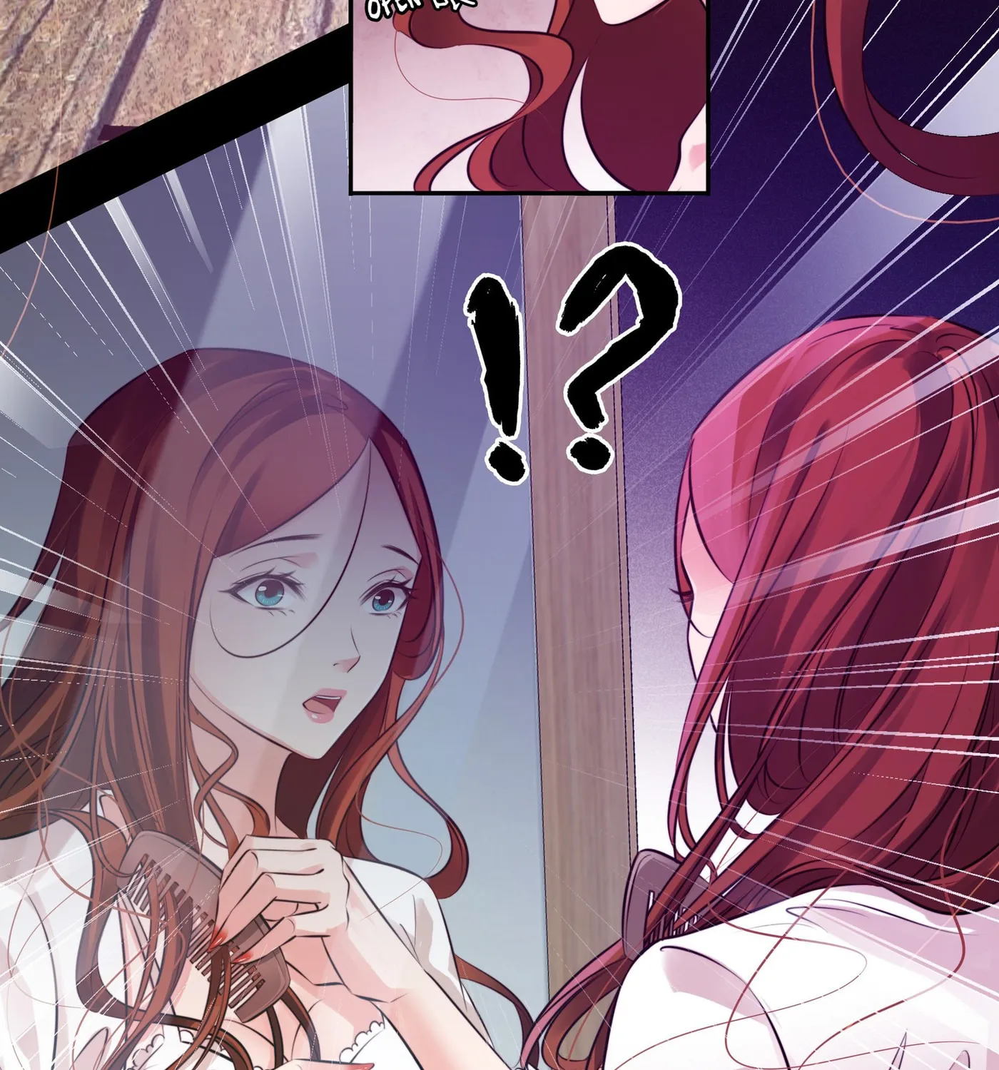 Read Scream Queen chapter 7 image 73 on Lezhin