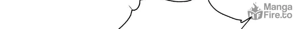 Read Scream Queen chapter 70 image 11 on Lezhin