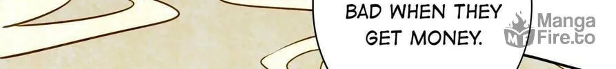 Read Scream Queen chapter 70 image 19 on Lezhin