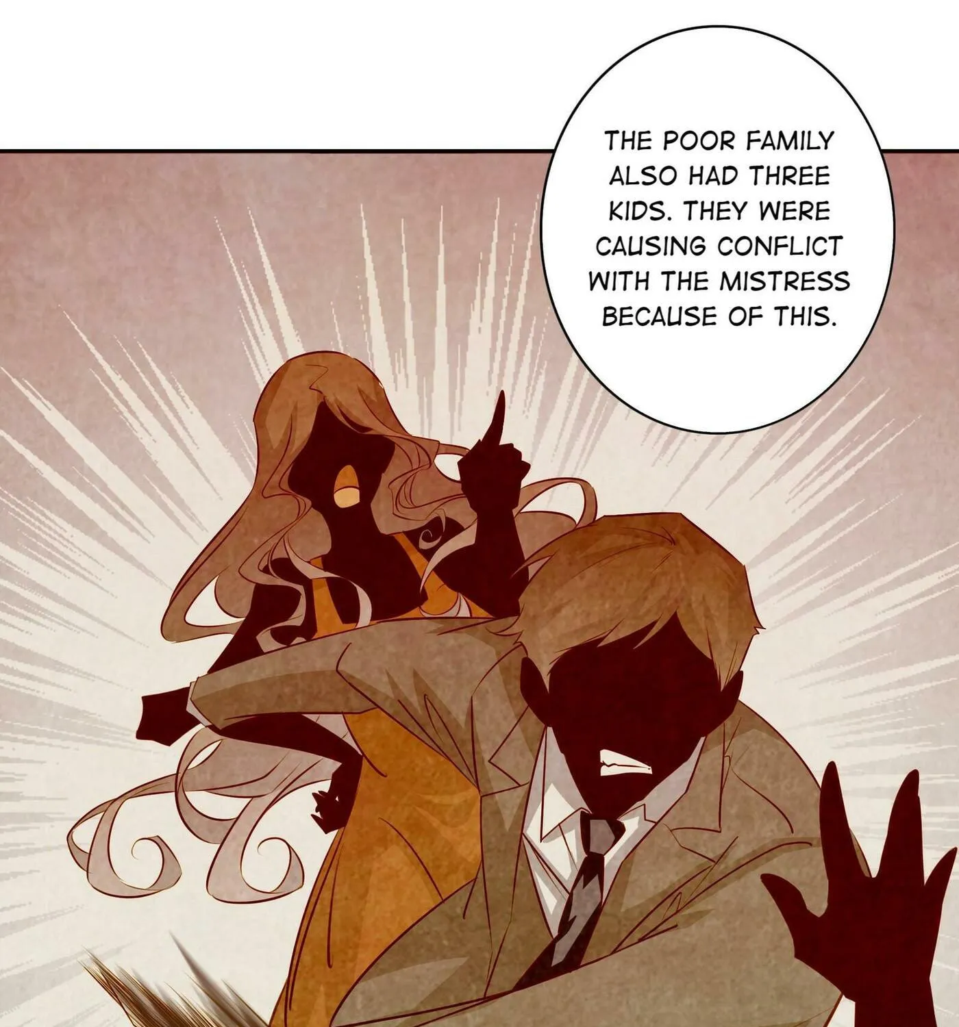 Read Scream Queen chapter 70 image 24 on Lezhin
