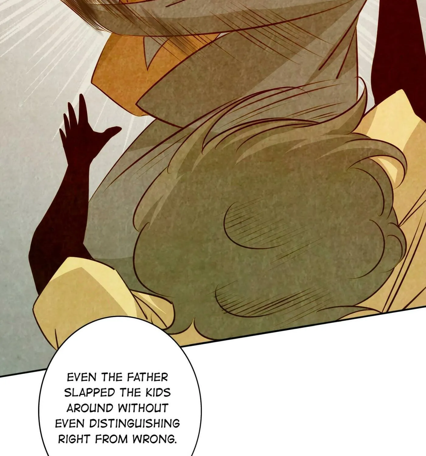 Read Scream Queen chapter 70 image 25 on Lezhin