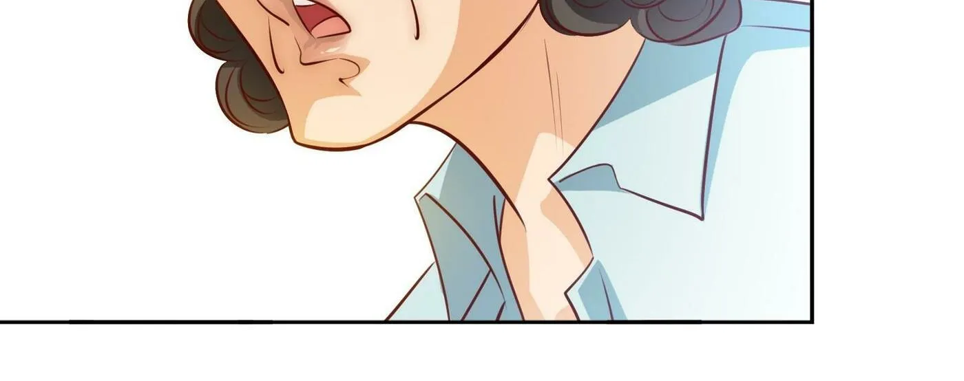 Read Scream Queen chapter 70 image 29 on Lezhin