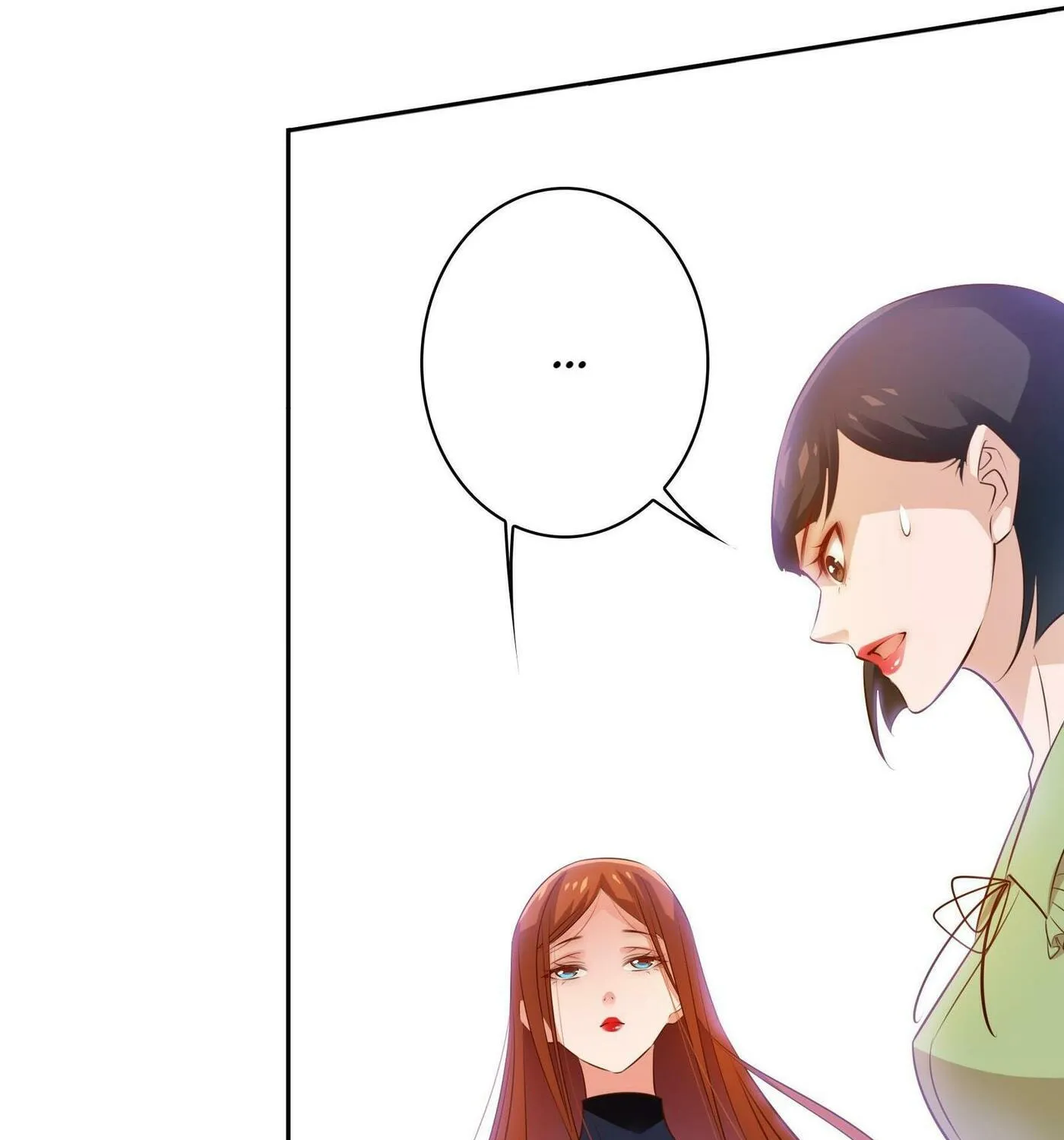 Read Scream Queen chapter 70 image 32 on Lezhin