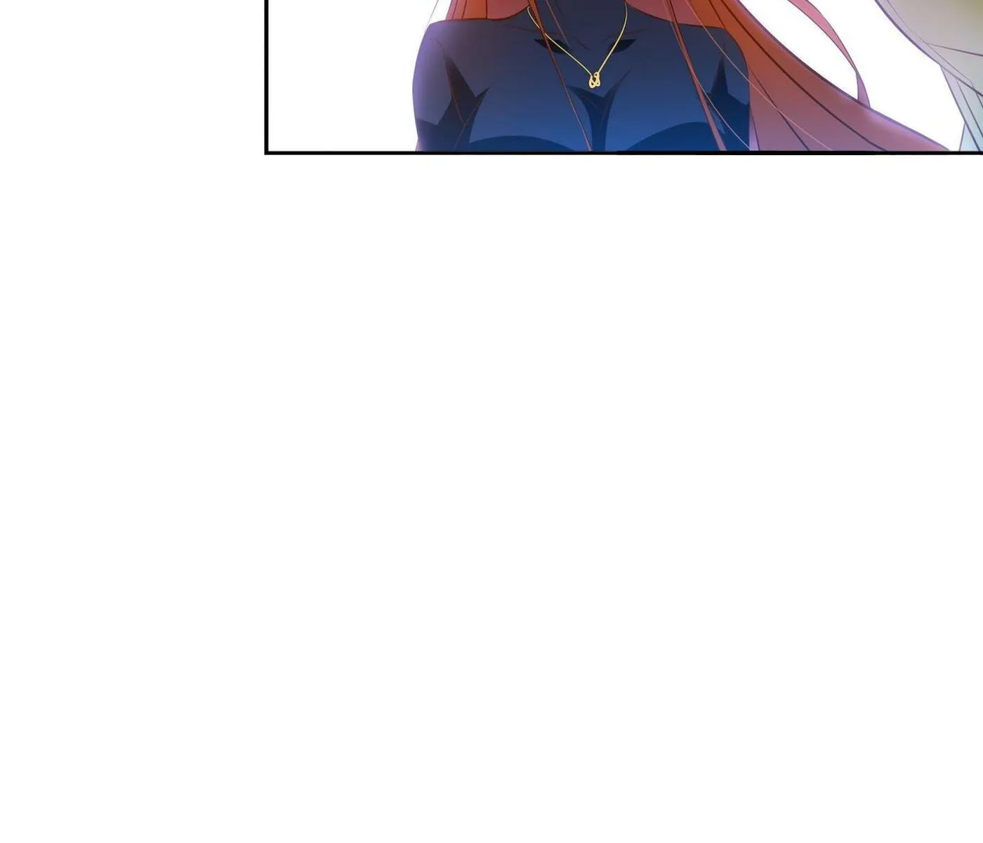Read Scream Queen chapter 70 image 33 on Lezhin