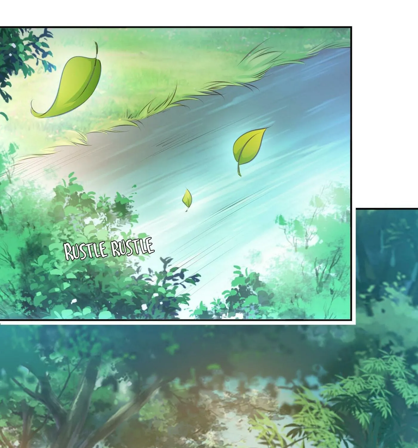 Read Scream Queen chapter 70 image 34 on Lezhin