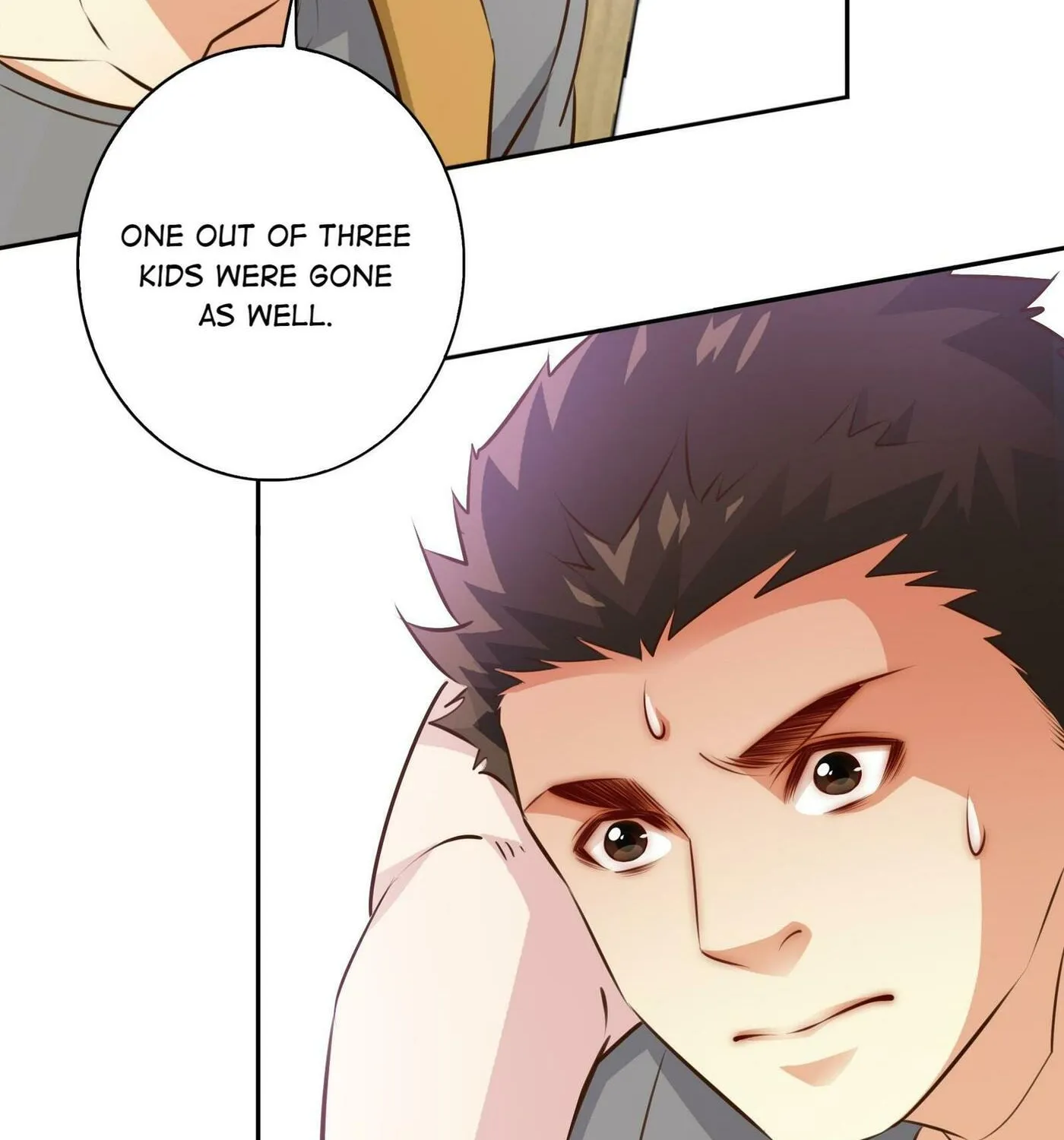 Read Scream Queen chapter 70 image 38 on Lezhin