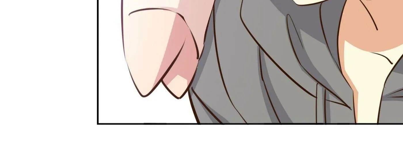 Read Scream Queen chapter 70 image 39 on Lezhin
