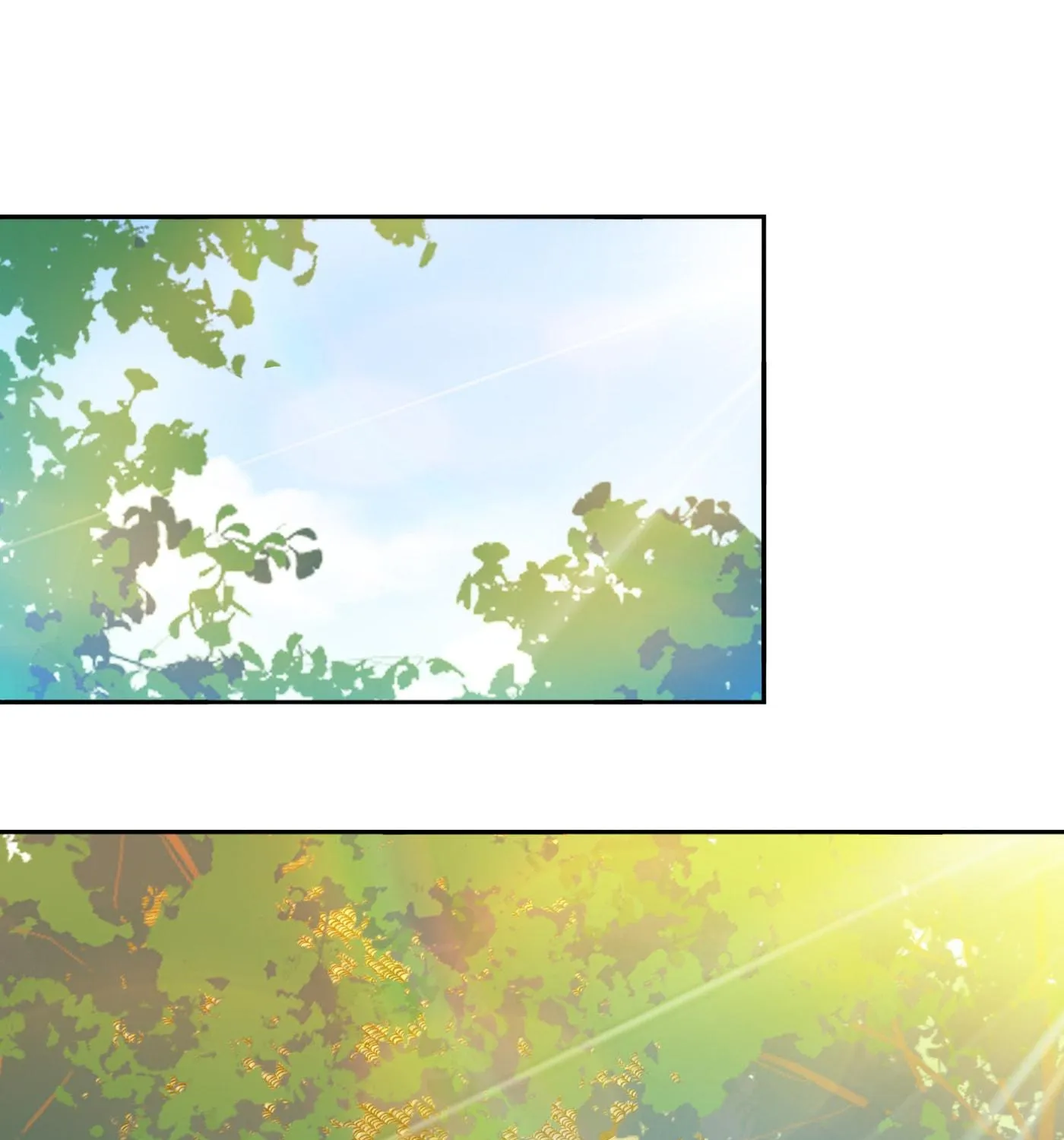 Read Scream Queen chapter 70 image 4 on Lezhin
