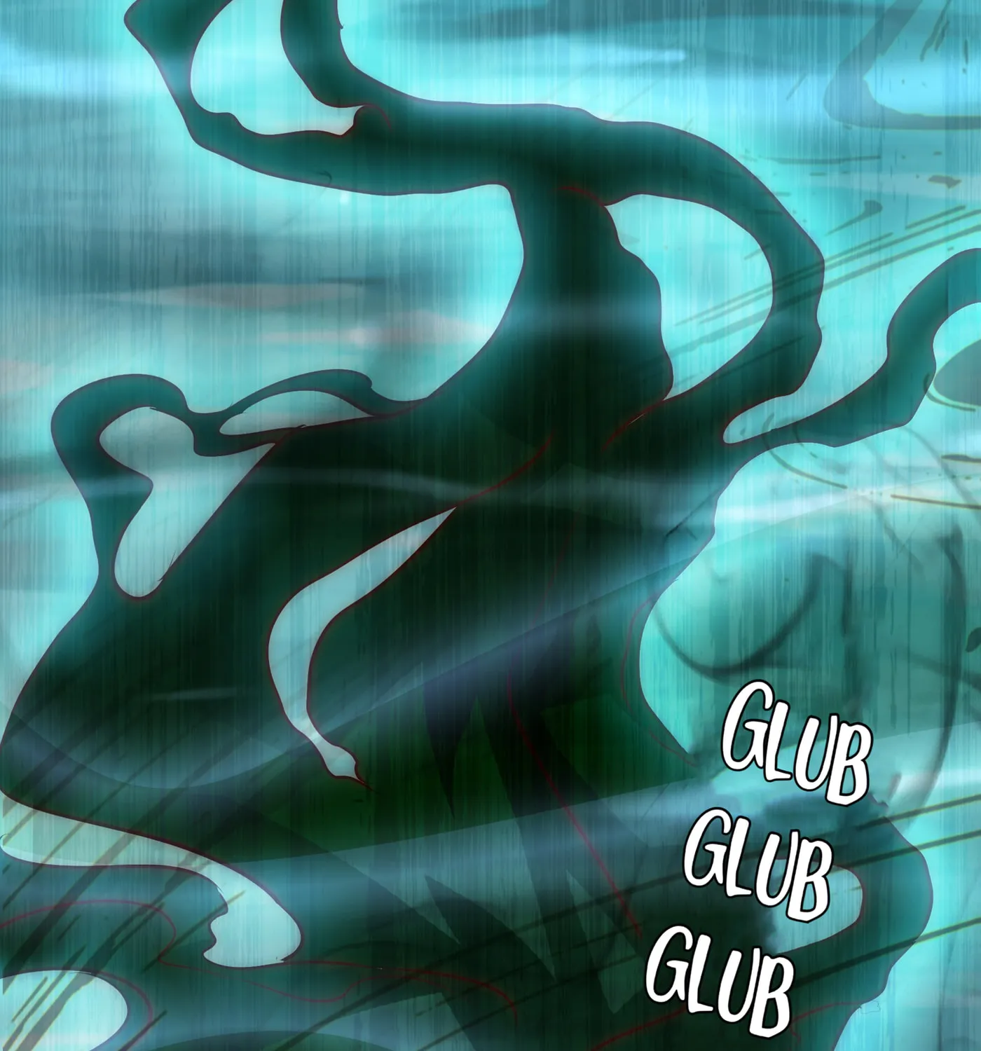 Read Scream Queen chapter 70 image 49 on Lezhin