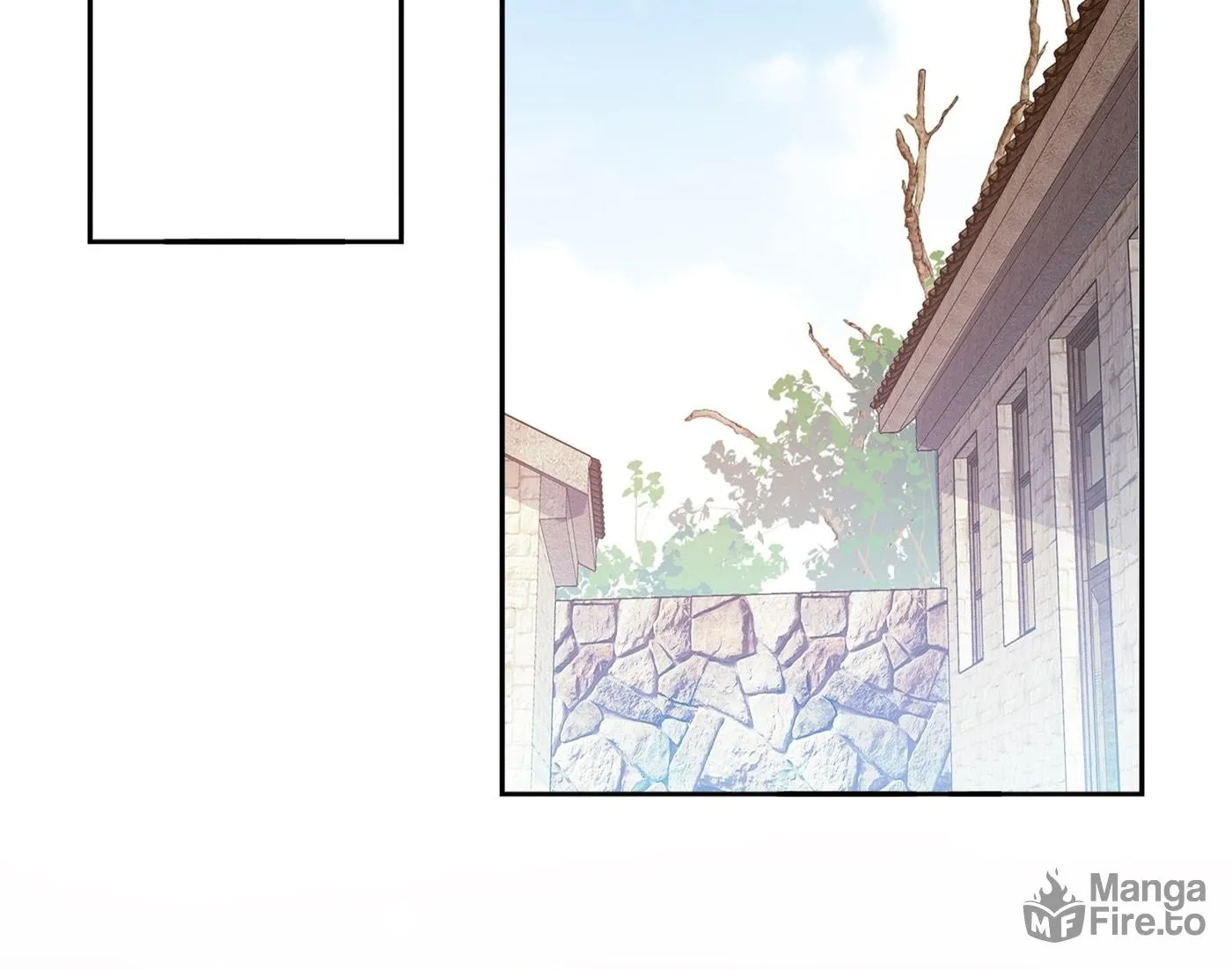 Read Scream Queen chapter 70 image 53 on Lezhin