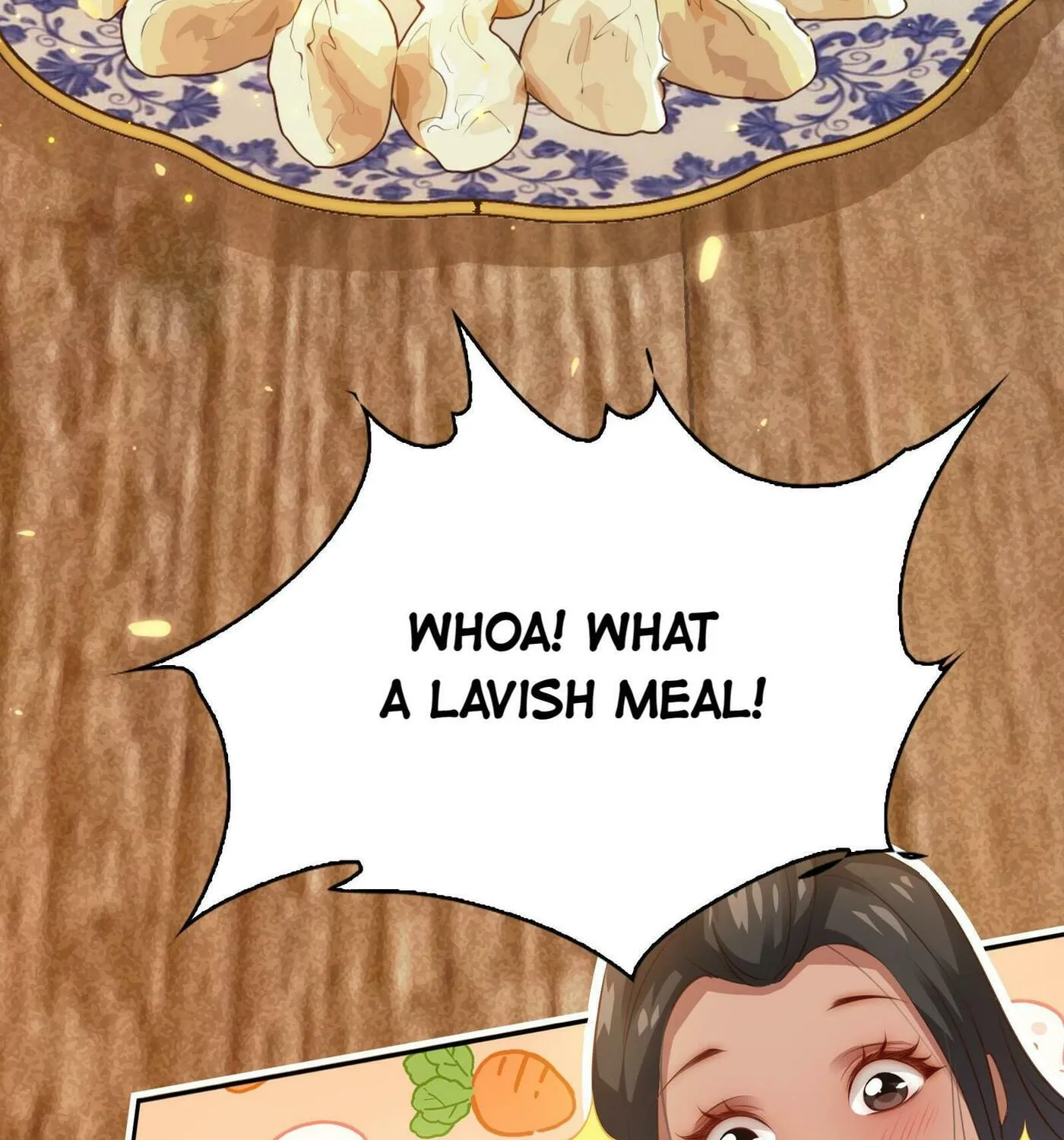 Read Scream Queen chapter 70 image 56 on Lezhin