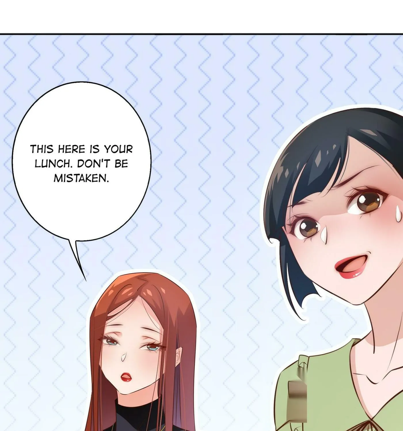Read Scream Queen chapter 70 image 60 on Lezhin